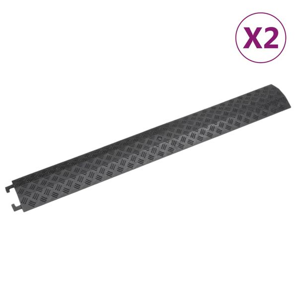 A apresentar a imagem do produto 1 de 11
