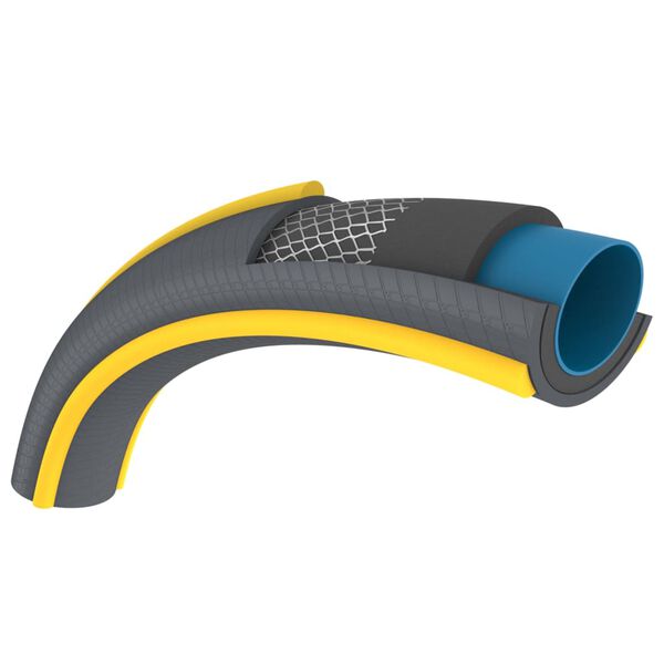 Hozelock Mangueira de &aacute;gua Tricoflex Ultramax 25 m