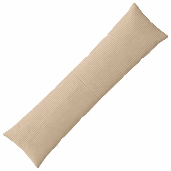 A apresentar a imagem do produto 1 de 10