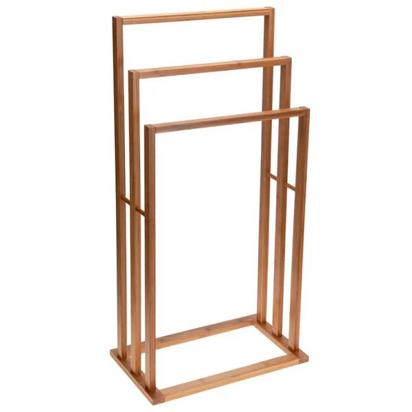 A apresentar a imagem do produto 4 de 5