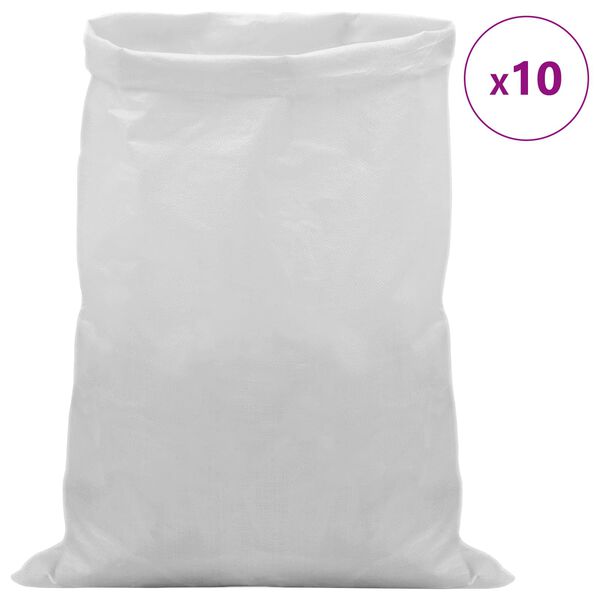 A apresentar a imagem do produto 3 de 10