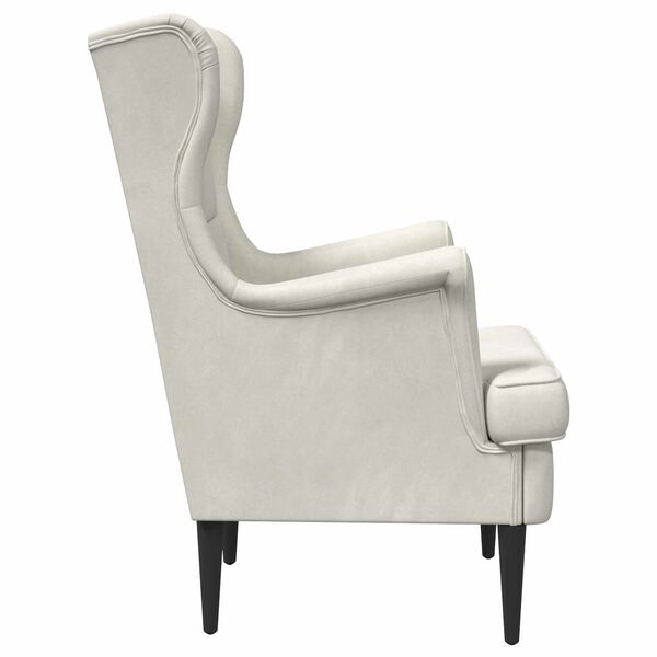 A apresentar a imagem do produto 3 de 9