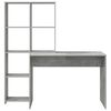 Imagem em miniatura do produto 5 de 12
