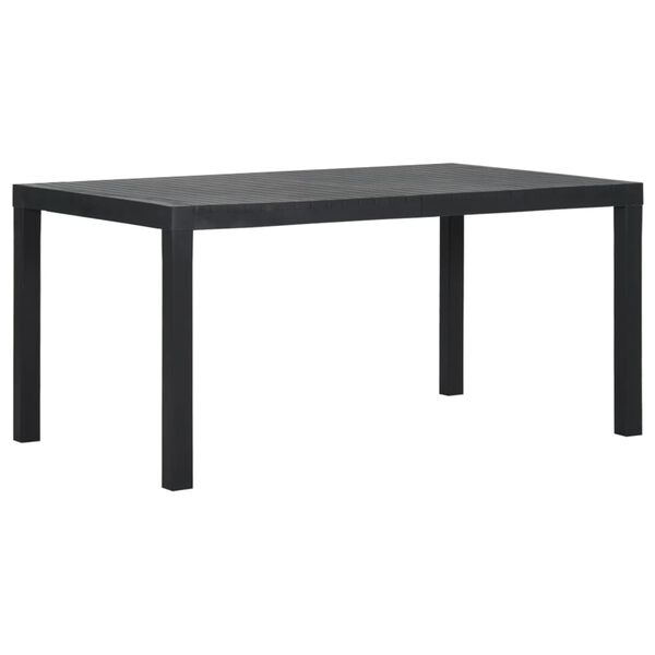 A apresentar a imagem do produto 1 de 6