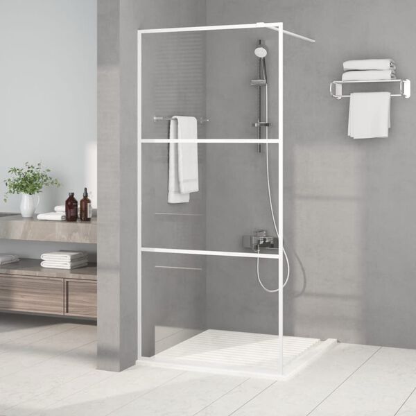A apresentar a imagem do produto 2 de 7