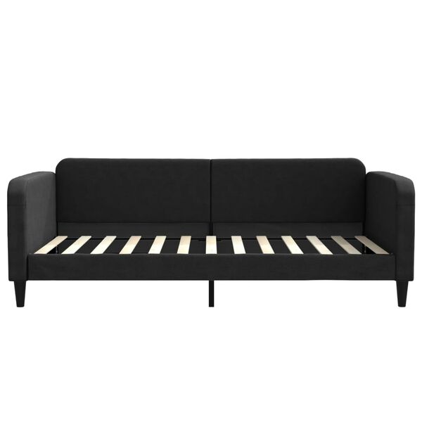 A apresentar a imagem do produto 4 de 12