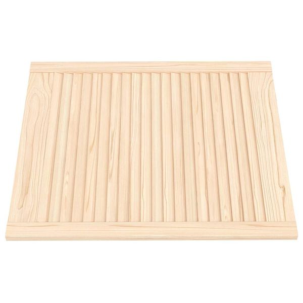 A apresentar a imagem do produto 3 de 6