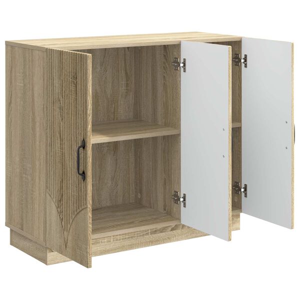 A apresentar a imagem do produto 3 de 10