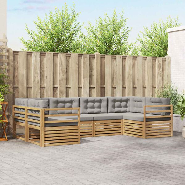 A apresentar a imagem do produto 2 de 10