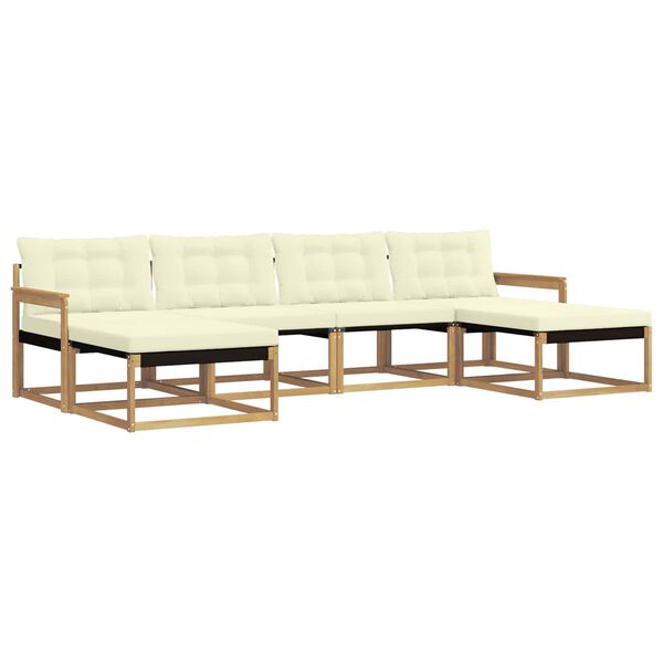 A apresentar a imagem do produto 1 de 10