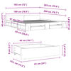 Imagem em miniatura do produto 10 de 10