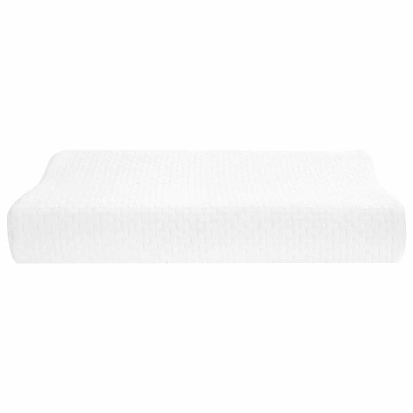 A apresentar a imagem do produto 4 de 10