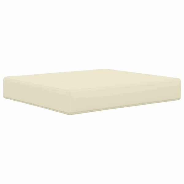 A apresentar a imagem do produto 4 de 10