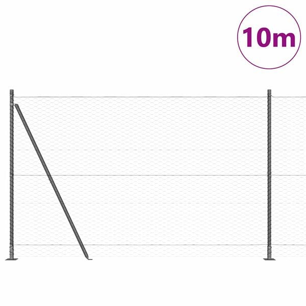 A apresentar a imagem do produto 3 de 17