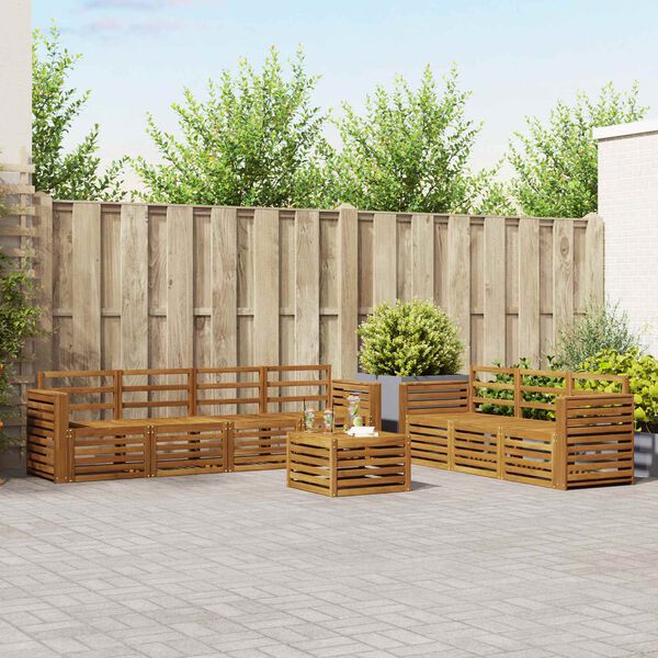 A apresentar a imagem do produto 2 de 10