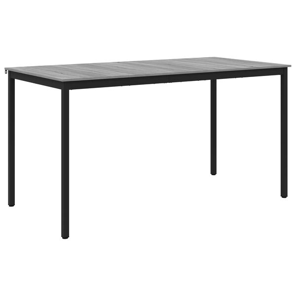 A apresentar a imagem do produto 1 de 11