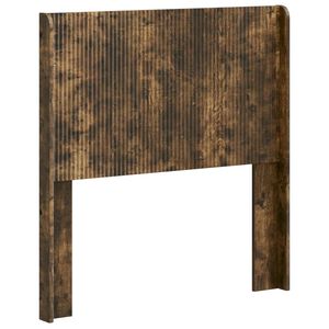 vidaXL Cabeceira PB