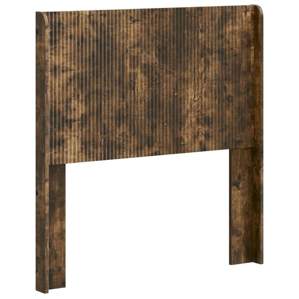 A apresentar a imagem do produto 1 de 10