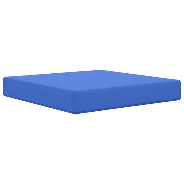 A apresentar a imagem do produto 4 de 11