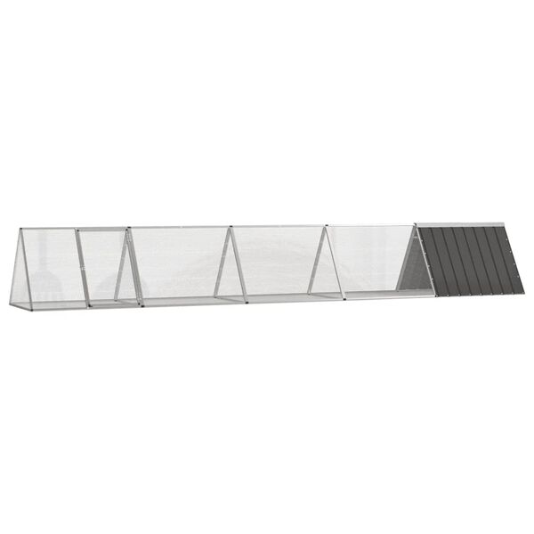 A apresentar a imagem do produto 1 de 6