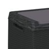 Imagem em miniatura do produto 9 de 10