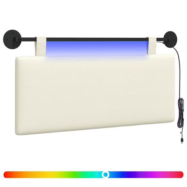 A apresentar a imagem do produto 1 de 13