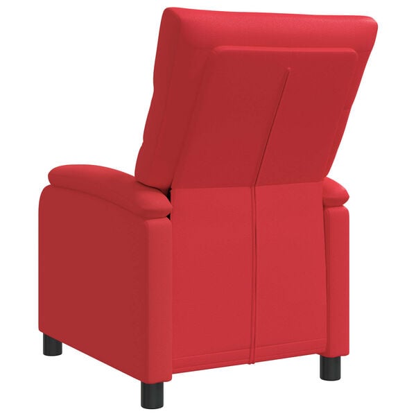 A apresentar a imagem do produto 3 de 8