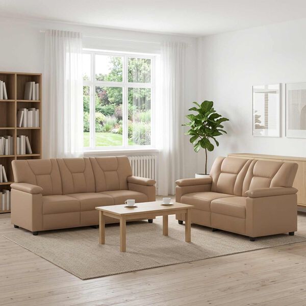 A apresentar a imagem do produto 2 de 9