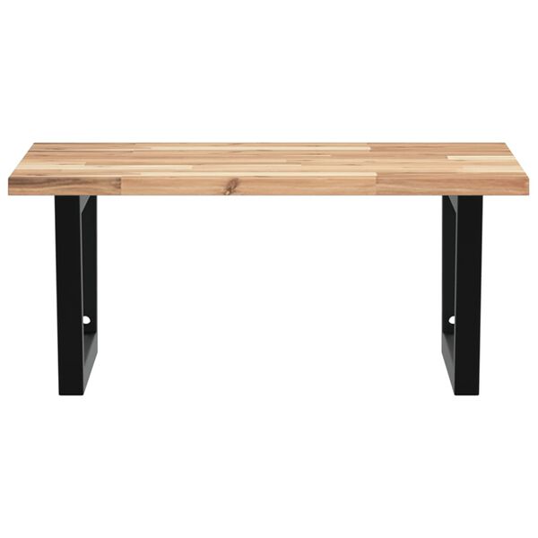 A apresentar a imagem do produto 4 de 11