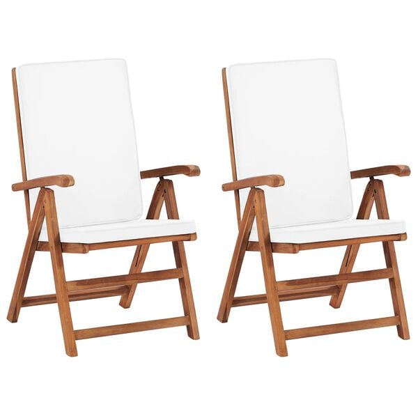 A apresentar a imagem do produto 1 de 8