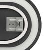 Imagem em miniatura do produto 10 de 16