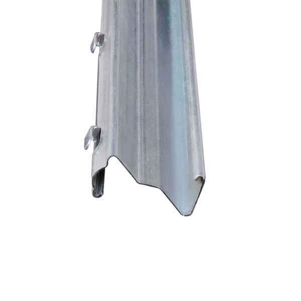 A apresentar a imagem do produto 4 de 5