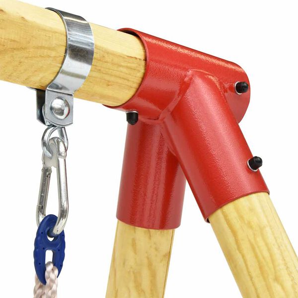 A apresentar a imagem do produto 4 de 6