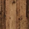 Imagem em miniatura do produto 13 de 14