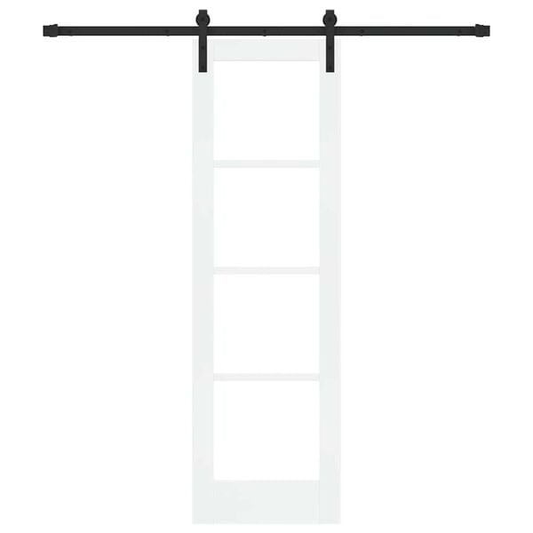 A apresentar a imagem do produto 4 de 11