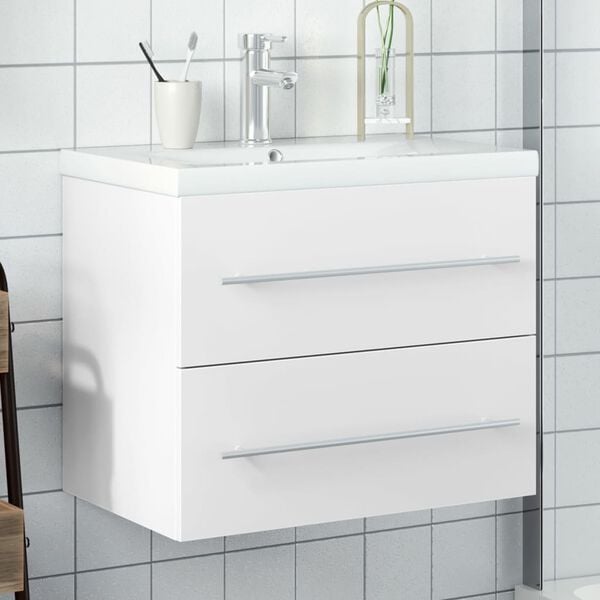 A apresentar a imagem do produto 2 de 10