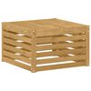 Imagem em miniatura do produto 5 de 9