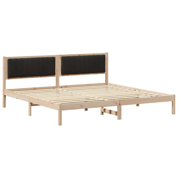 A apresentar a imagem do produto 1 de 11