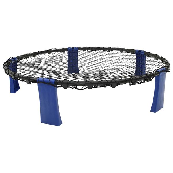 A apresentar a imagem do produto 3 de 7