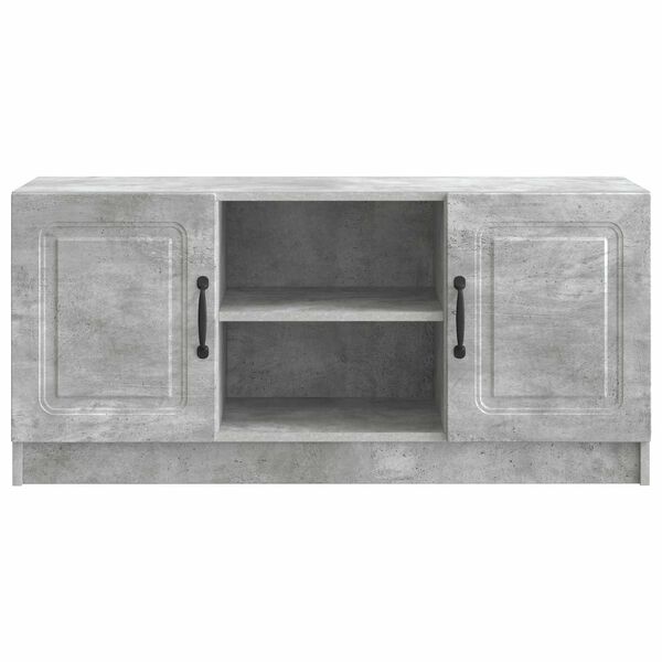 A apresentar a imagem do produto 4 de 9