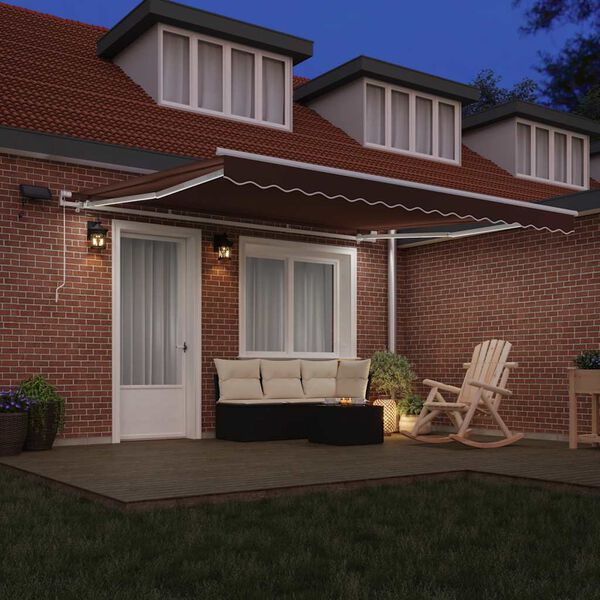 A apresentar a imagem do produto 3 de 15