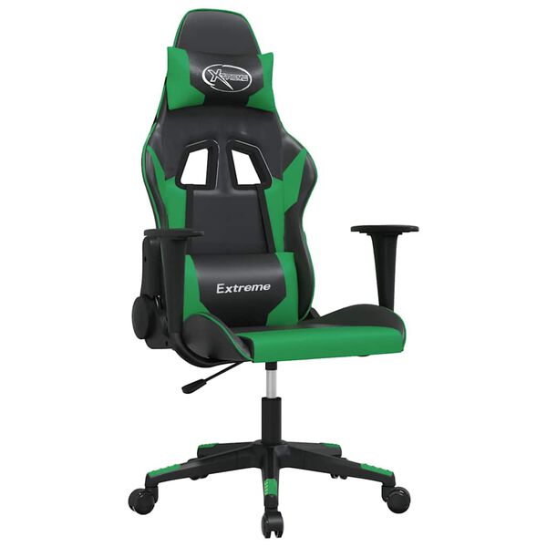 A apresentar a imagem do produto 1 de 15