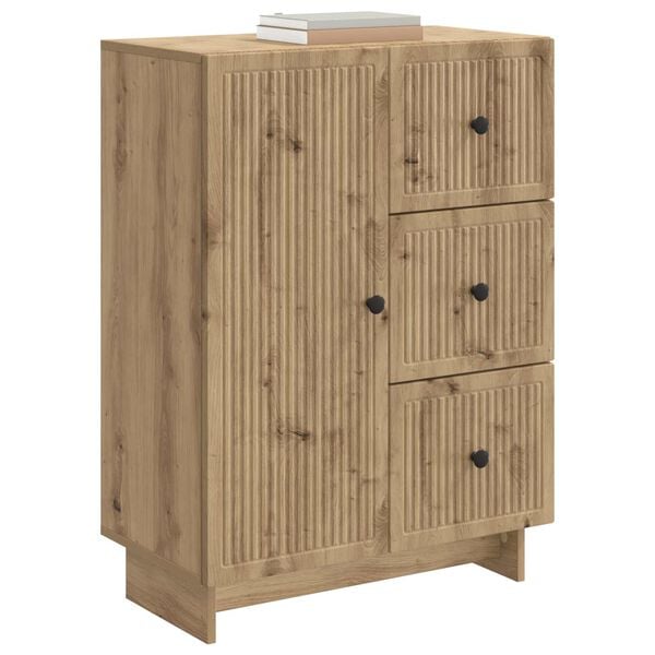 A apresentar a imagem do produto 2 de 10