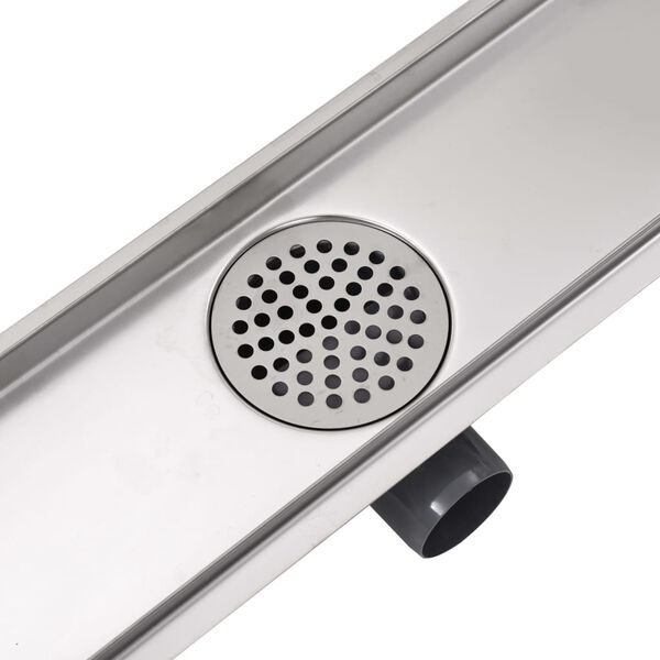 A apresentar a imagem do produto 4 de 5