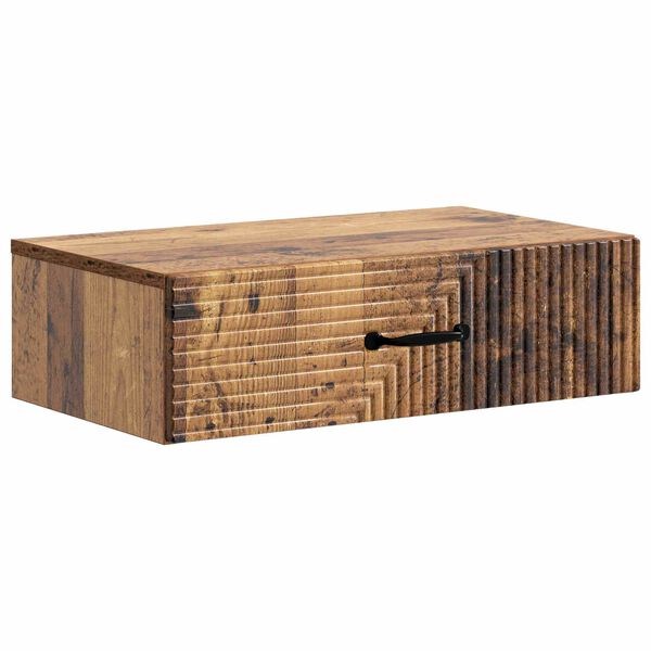 A apresentar a imagem do produto 1 de 8