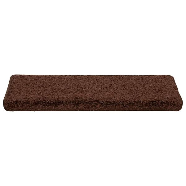 A apresentar a imagem do produto 3 de 8