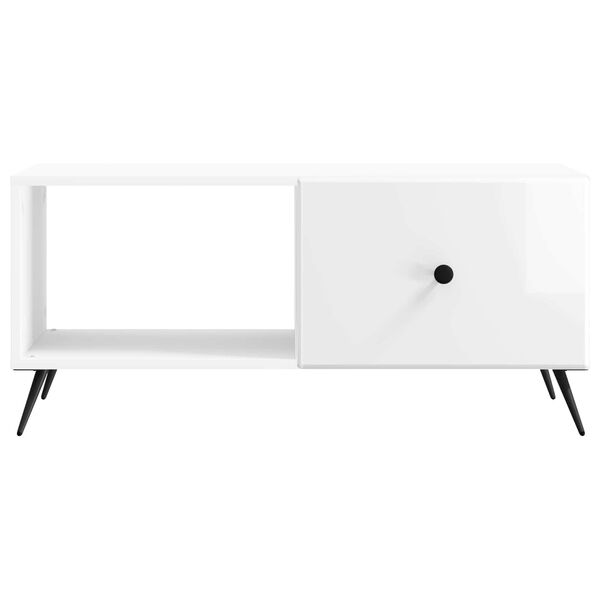 A apresentar a imagem do produto 4 de 10