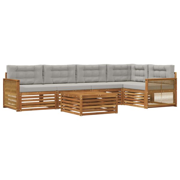 A apresentar a imagem do produto 1 de 8