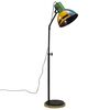 Imagem em miniatura do produto 2 de 11