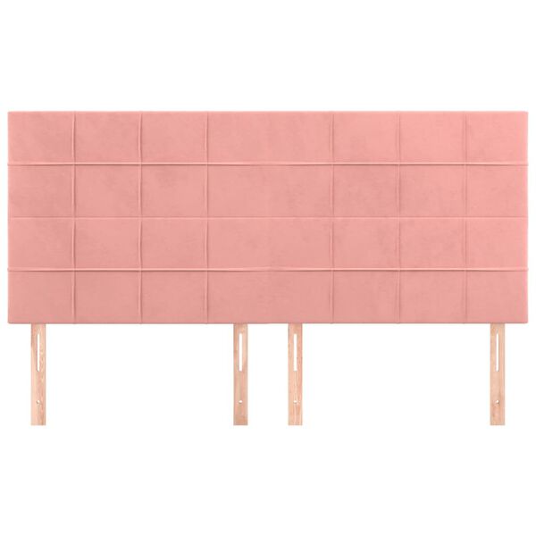 A apresentar a imagem do produto 3 de 8